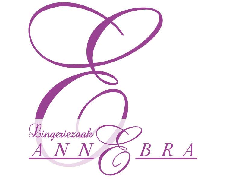 Lingeriezaak Annebra