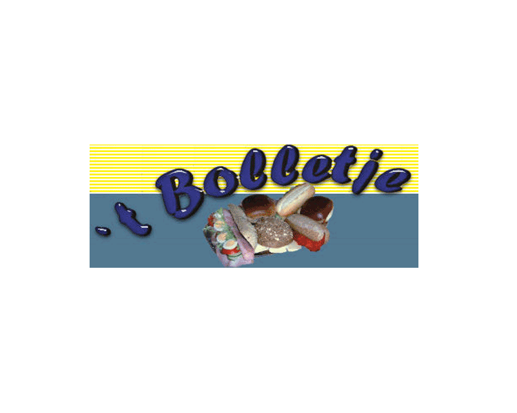 't Bolletje