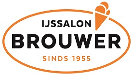 IJssalon Brouwer
