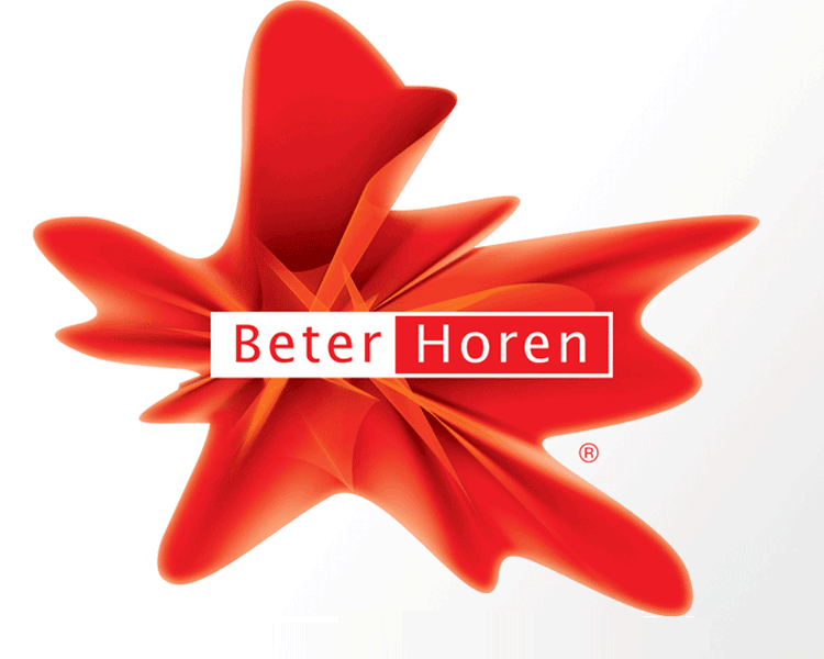 Beter Horen
