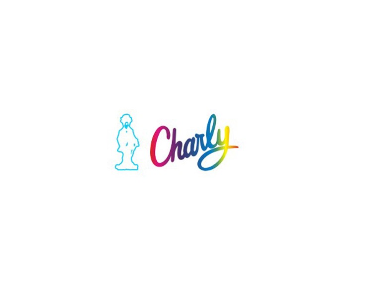 Cafetaria Charly Eglantier