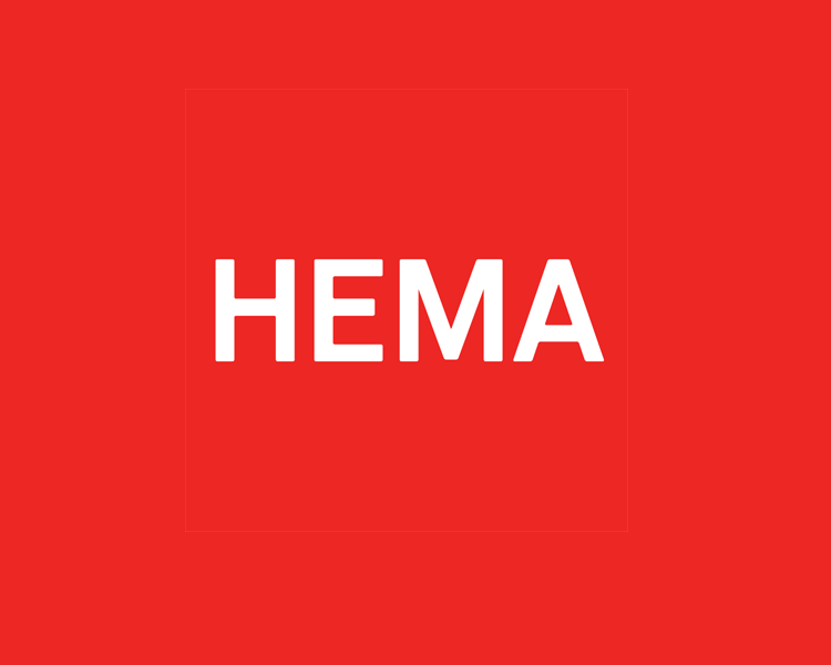 HEMA