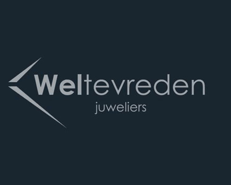Juwelier Weltevreden Apeldoorn
