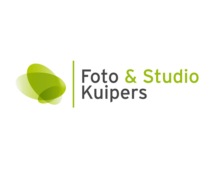 Foto & Studio Kuipers