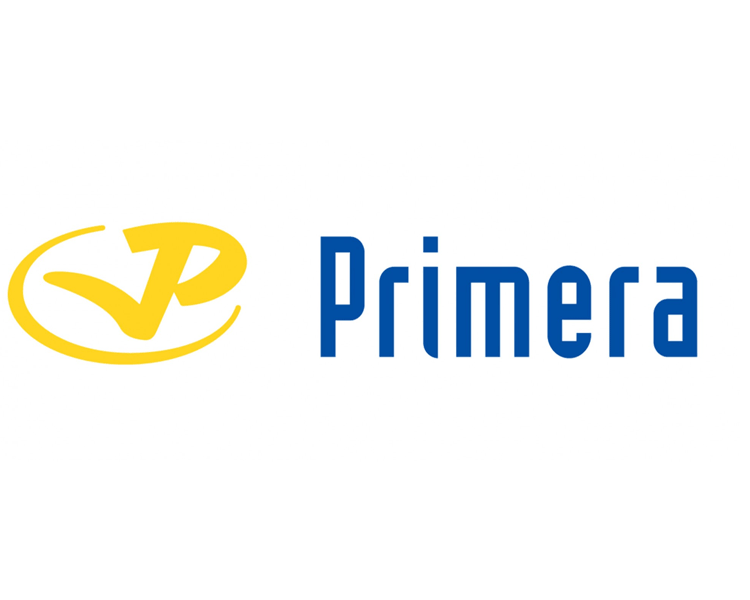 PRIMERA Willemsen