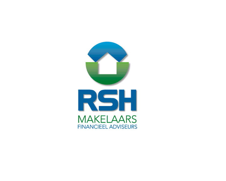 RSH Makelaars