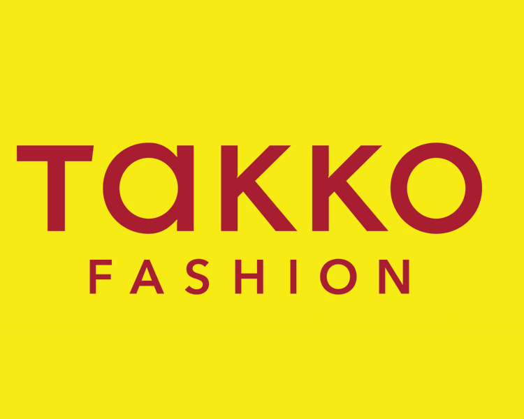 Takko fashion