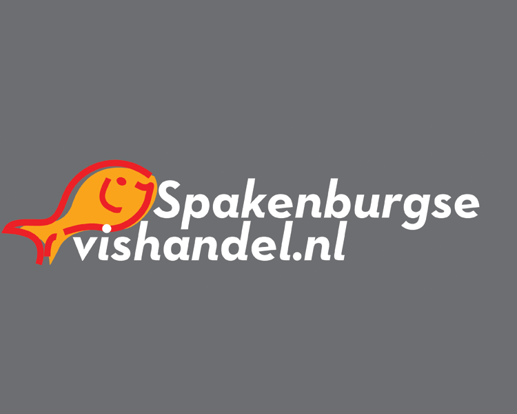 Spakenburgse vishandel