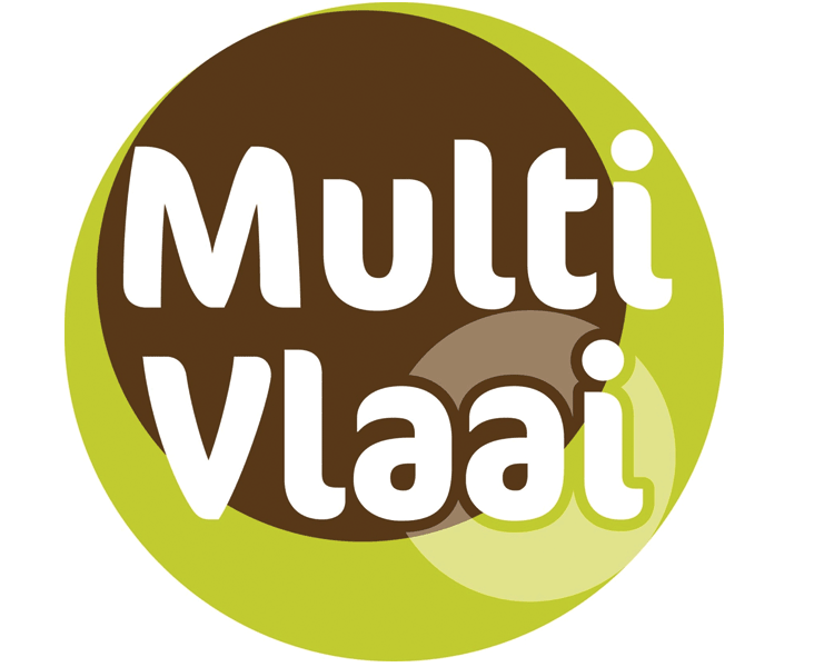 Multivlaai