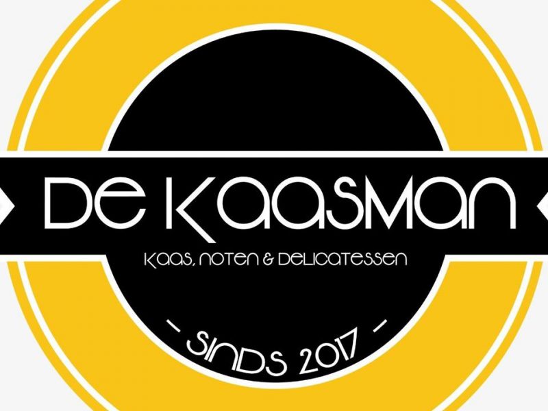 De Kaasman