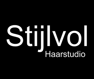 Stijlvol Haarstudio