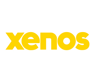 Xenos