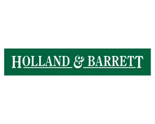 Holland & Barrett