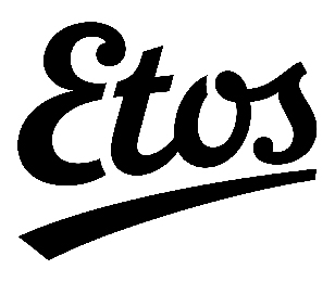 Etos