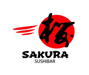 Sakura Sushibar