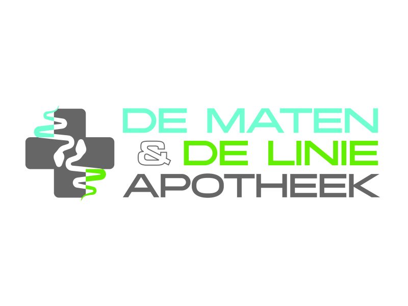 Apotheek de Maten