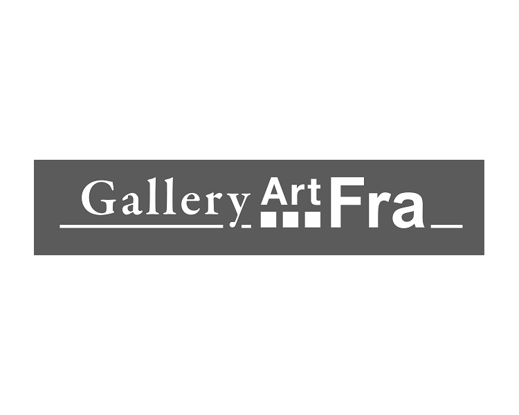 Gallery ArtFra