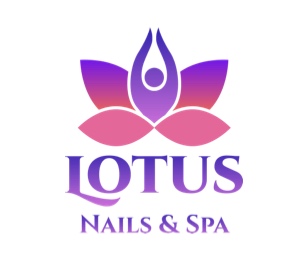 Lotus Nails & Spa