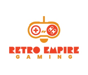Retro Empire Gaming