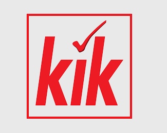 KiK Textiel