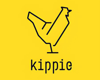 Kippie Apeldoorn
