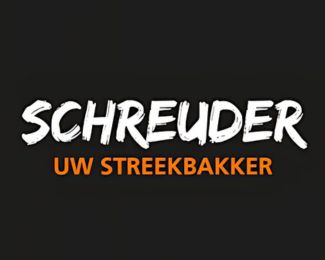 Bakkerij Schreuder
