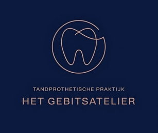 Het Gebitsatelier