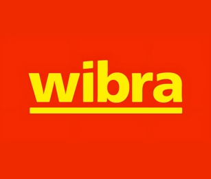 Wibra