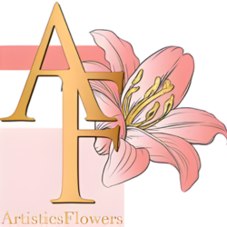 Artisticsflowers