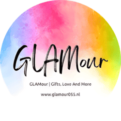 Glamour