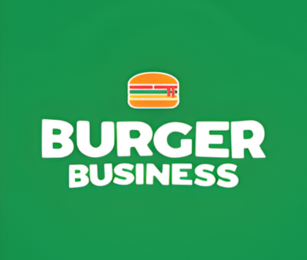 Burger Business
