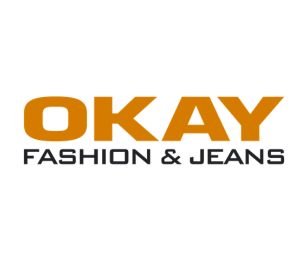 Okay Fashion & Jeans