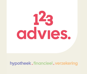 123Advies Hypotheken & Verzekeringen