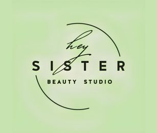 Hey Sister